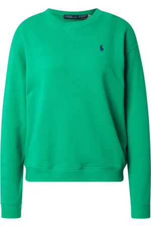 Ralph Lauren Felpa