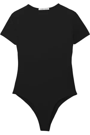 Pull&Bear Body a maglietta