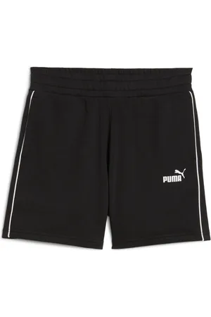 PUMA Pantaloni sportivi