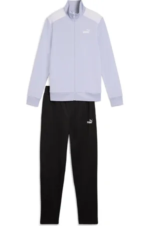 PUMA Completo per l