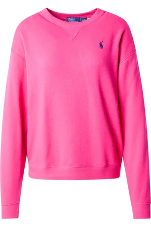 Ralph Lauren Felpa