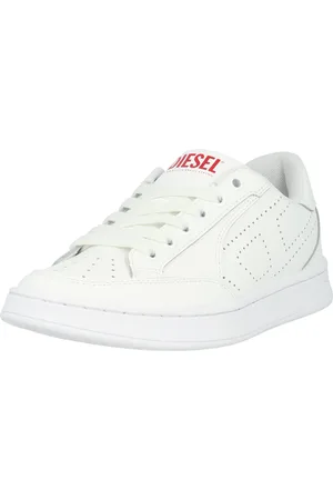 Diesel Sneaker bassa 