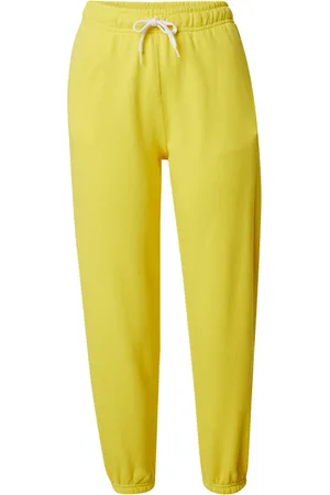 Ralph Lauren Pantaloni