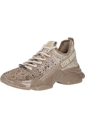 Steve Madden Sneaker bassa 