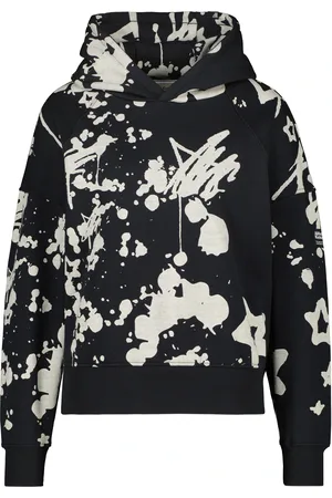 alife kickin Felpa 