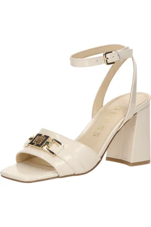 Guess Sandalo con cinturino 