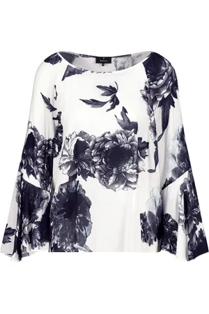 monari Camicia da donna