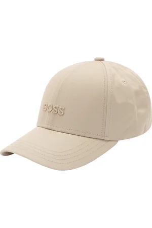 HUGO BOSS Cappello da baseball 
