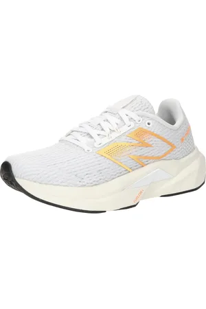 New Balance Scarpa da corsa 