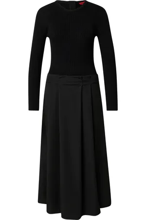 Max&Co. Abito in maglia 