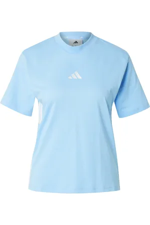 adidas Maglia funzionale 
