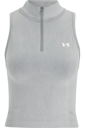 Under Armour Top sportivo