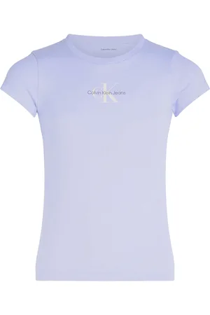 Calvin Klein Maglietta