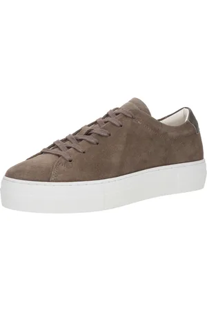 GARMENT PROJECT Sneaker bassa 