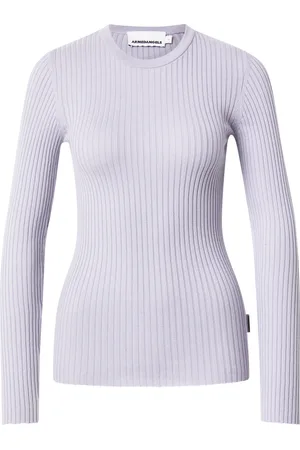 Armedangels Pullover 