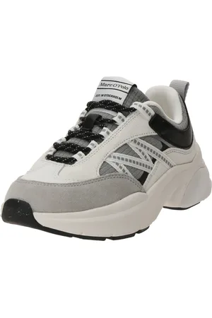 Marc O’ Polo Sneaker bassa