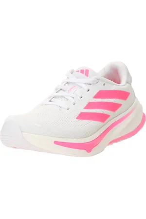 adidas Scarpa da corsa 