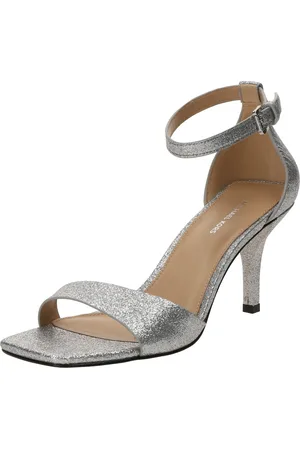 Michael Kors Sandalo 