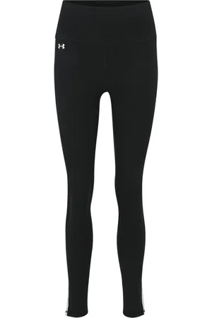 Under Armour Pantaloni sportivi 