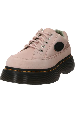 Dr. Martens Scarpa stringata sportiva 