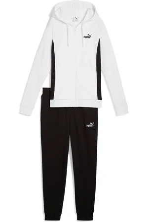 PUMA Completo per l