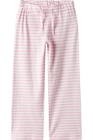 NAME IT Pantaloni 