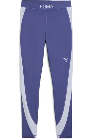 PUMA Pantaloni sportivi 