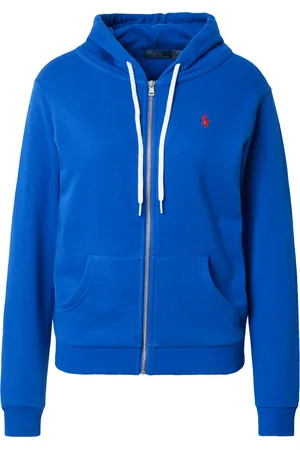 Ralph Lauren Giacca di felpa
