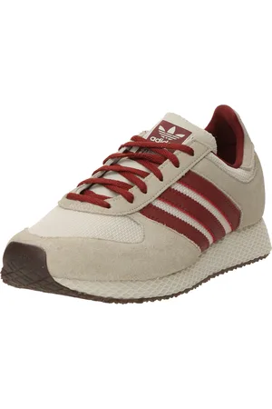 adidas Sneaker bassa 
