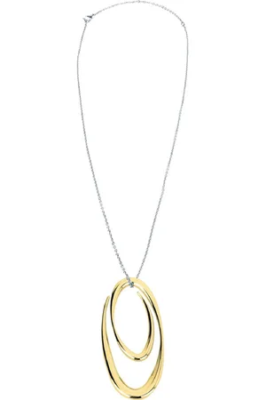 Breil Collana