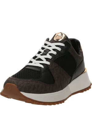 Michael Kors Sneaker bassa 
