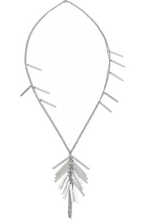Breil Collana