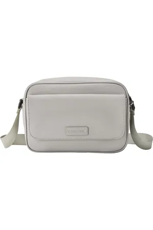 VICTORIA HYDE Borsa a tracolla 