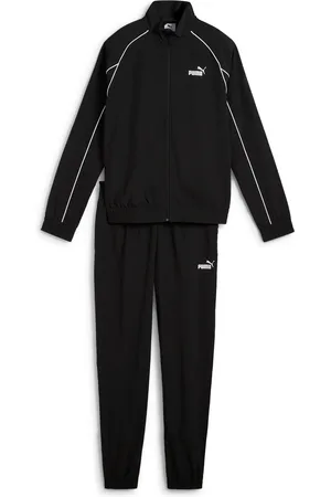 PUMA Completo per l