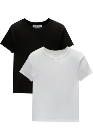 Pull&Bear Maglietta