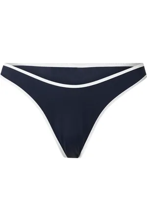Tommy Hilfiger Slip bikini 