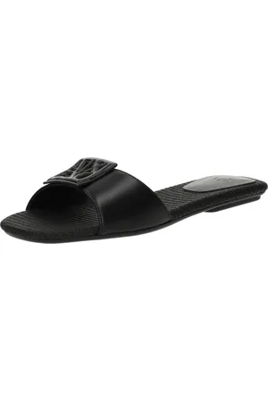 Armani Exchange Zoccoletto
