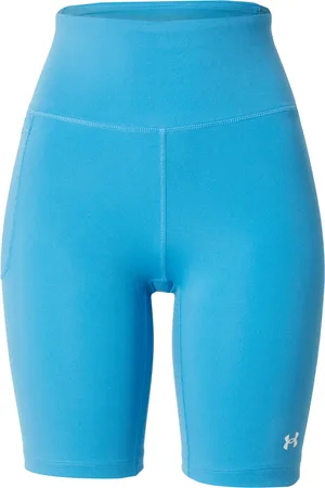 Under Armour Pantaloni sportivi 