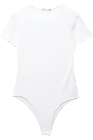 Pull&Bear Body a maglietta