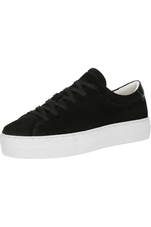 GARMENT PROJECT Sneaker bassa 