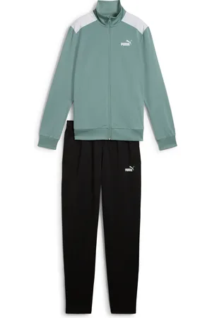 PUMA Completo per l