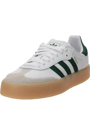 adidas Sneaker bassa 