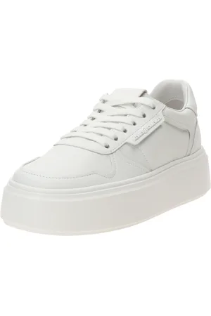 Kennel & Schmenger Sneaker bassa 