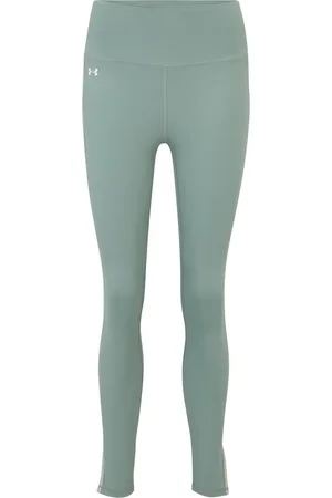 Under Armour Pantaloni sportivi 
