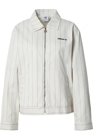 adidas Giacca di mezza stagione