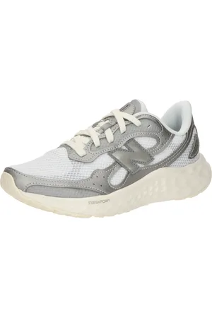 New Balance Scarpa da corsa 