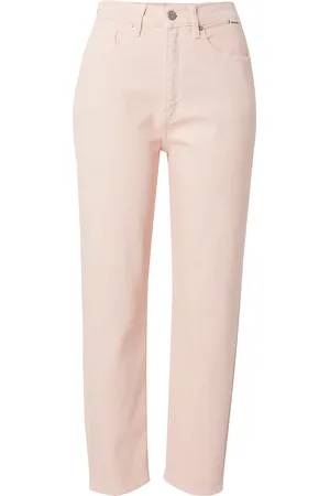 Armedangels Jeans 
