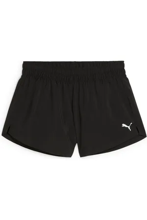 PUMA Pantaloni sportivi 