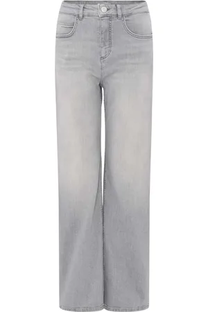 Opus Jeans 