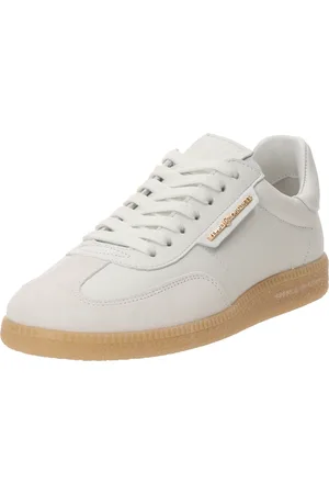 Kennel & Schmenger Sneaker bassa 